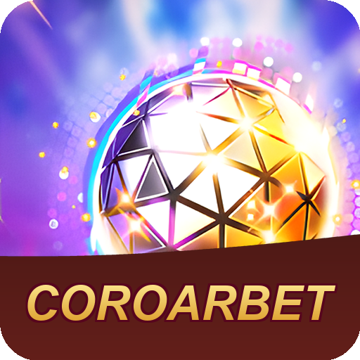 Fortune Rabbit Slot - RTP 97.1%