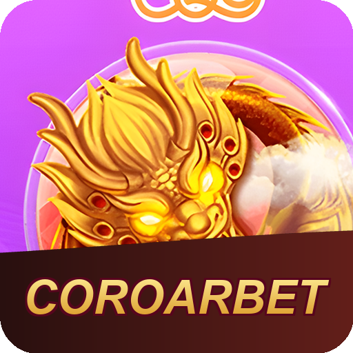 Formulário de Registro COROARBET