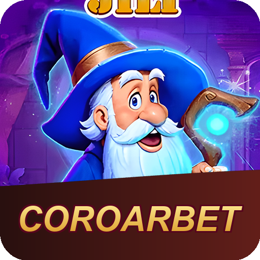 Sweet Bonanza Slot - RTP 96.5%